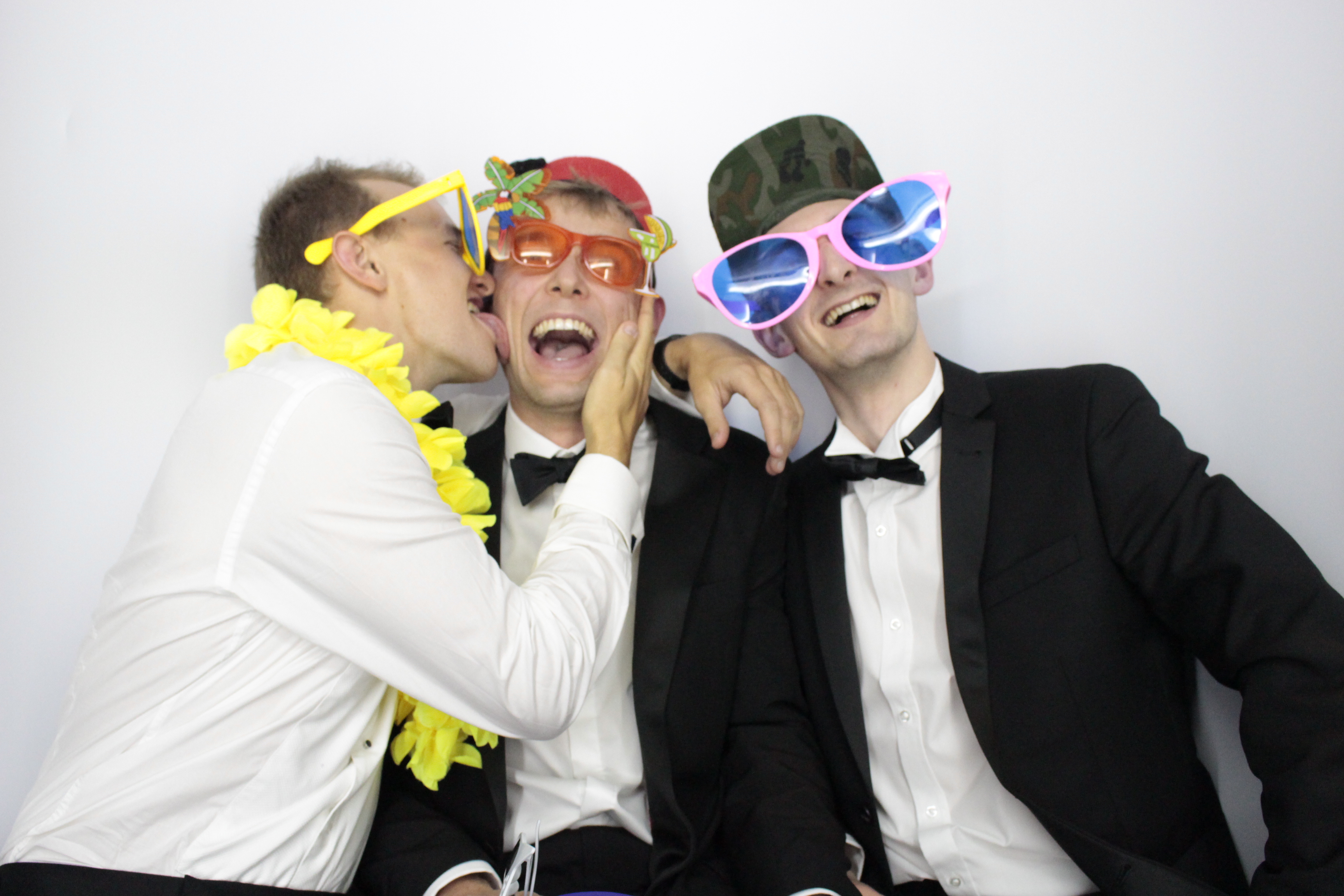 CCS 193 Commissioning Ball | View more photos from the event at gallery.myphotoboothexperience.co.uk/u/MyPhotoBoothExperienceLtd/CCS-193-Commissioning-Ball